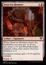 2023 MTG Dwarven Hammer Commander Masters Common #219