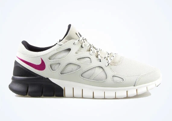 Nike 2014 cheap free run