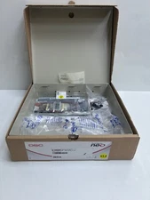 DSC HS2016NKNZ Powerseries NEO hybrid control panel