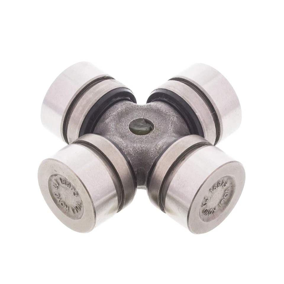 Kit de actualización de eje de transmisión delantero o trasero Polaris Sportsman 600 Foto 4 de 4