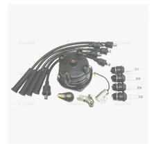 Sparex, S.44010 TuneUp Kit, Complete, Massey Ferguson for Various Makes