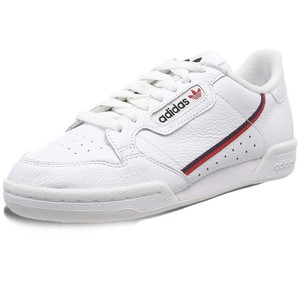 adidas continental 42