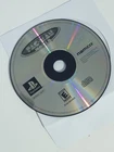 🔥Pac-Man World: 20th Anniversary (PlayStation 1 PS1) - DISC ONLY TESTED!🔥