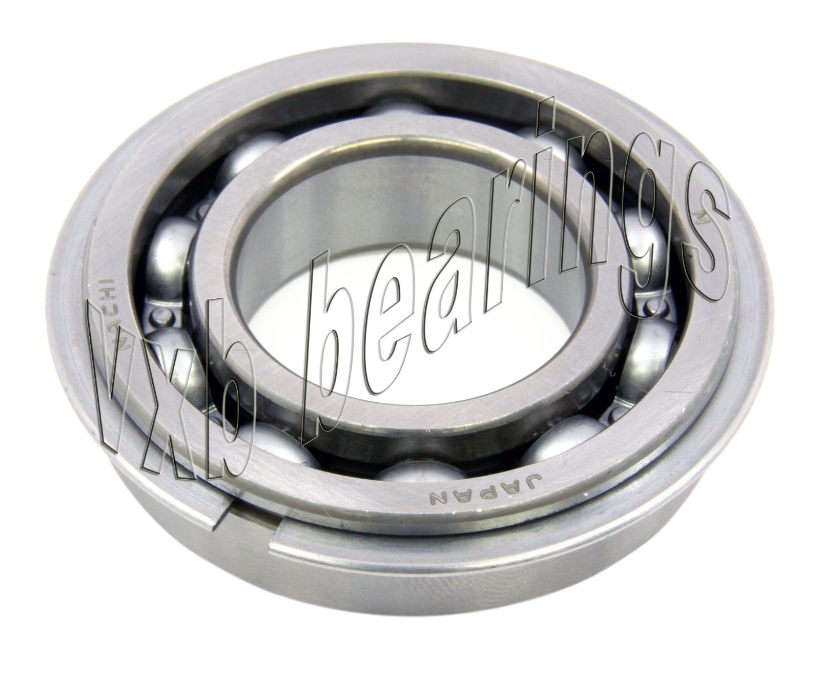 Coast To Coast SATNR 1 3/16RM Industrial Bearing Coast To Coast SATNR 1 3/16RM Industrial Bearing