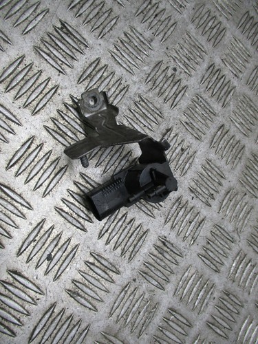 SEAT TOLEDO AGR-MAGNETVENTIL 1K0906283A OEM 2013