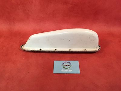 Piper Marker Beacon Receiver, PM-1