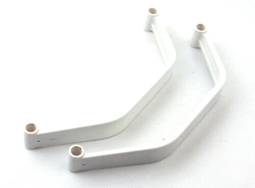 Gartt 700 on sale