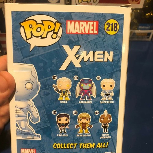 #0-250 Funko Pop! Exclusivo Chase edición especial limitada (GUARDA ESTE ANUNCIO) - Imagen 436 de 450