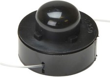 ALM PD250 Spool & line Gardenline Powerforce Challenge Wolf Tesco Homebase Asda