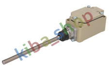 SEMI-TRAILER / TRAILER ELEMENT LIMIT SWITCH FITS WIELTON