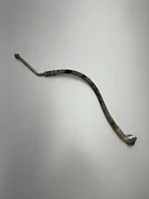 2020 CAN AM DEFENDER HD10 MAX Limited OEM A/C  Line Hose Compres 19280 FEKT-2784