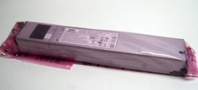 Hewlett Packard Server Power Module GPR650B-12A1H 650W NEW!