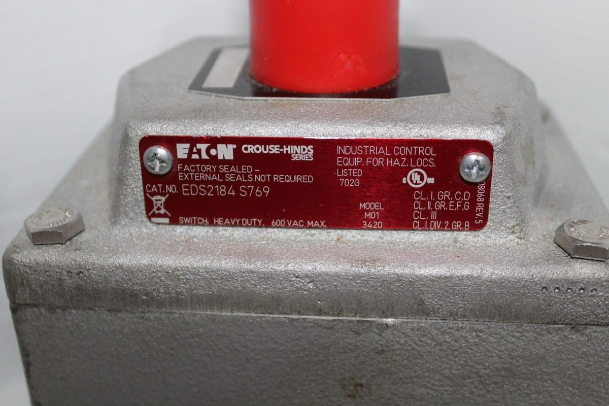 ENDS　エンズ　１３枚 ENDS エンズ 13枚 ENDS エンズ 13枚 ENDS エンズ 13枚 Amazon