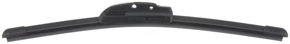 Limpiaparabrisas Bosch 4816 Foto 2 de 2