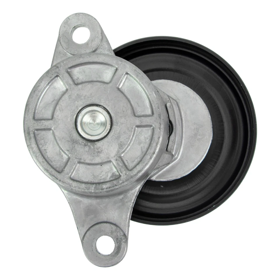 Tensor de correa con polea para Suzuki Aerio 2002-2007 Chevrolet Tracker 1999-2003 Foto 3 de 4