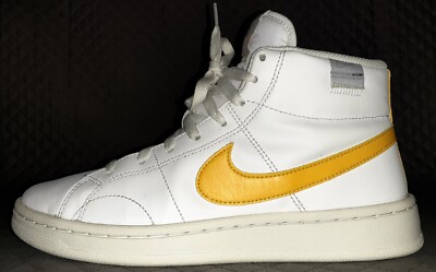 NIKE★W DUNK HIGH SE Nike Dunk SE High First Use Pack - University Red for Sale