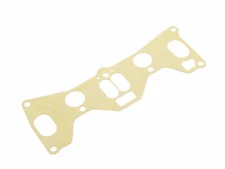 For 1986-1988 Mazda RX7 Intake Manifold Gasket 41415JC 1987 Turbocharged