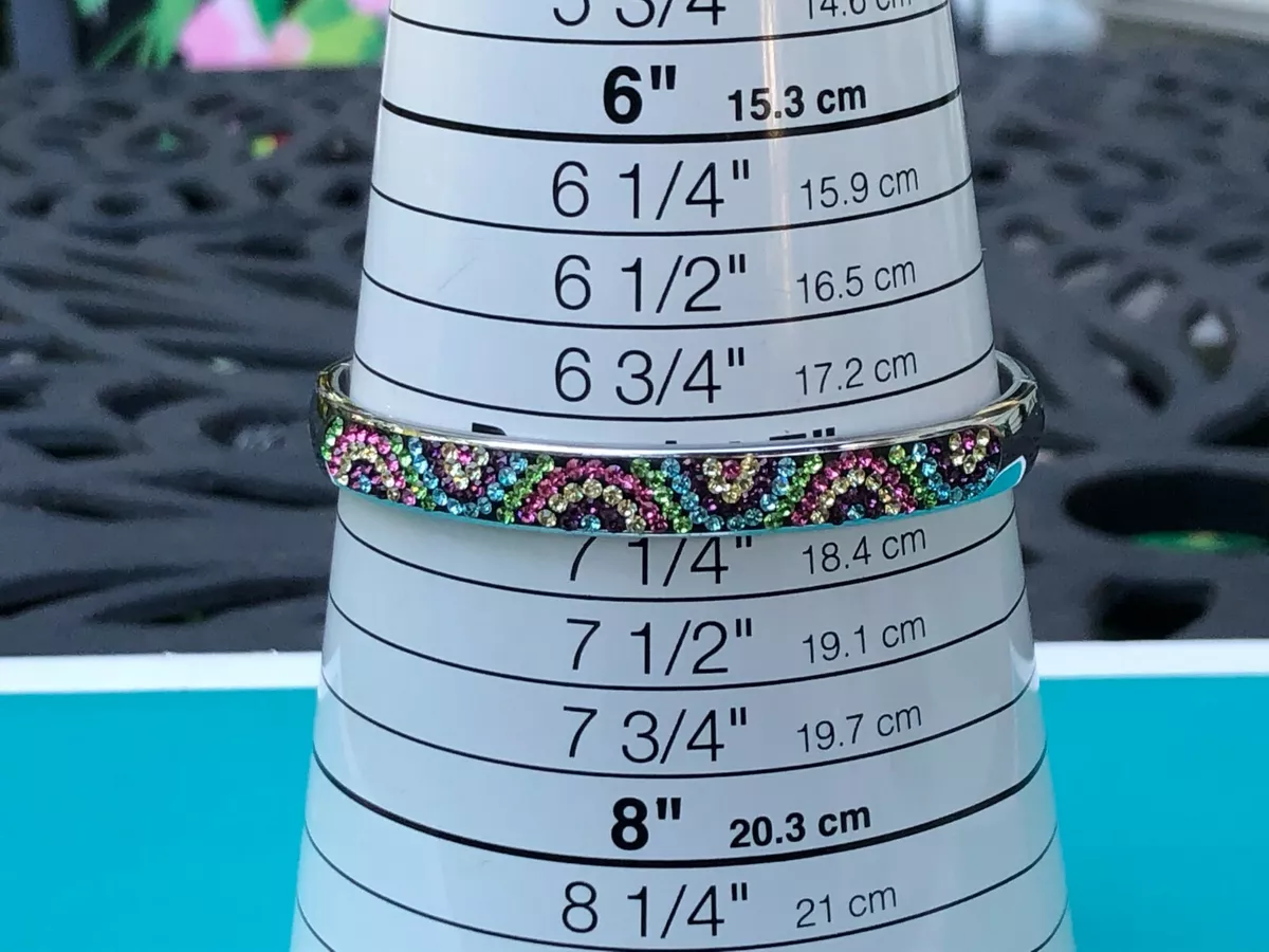 Jcm stainless steel bracelet sale