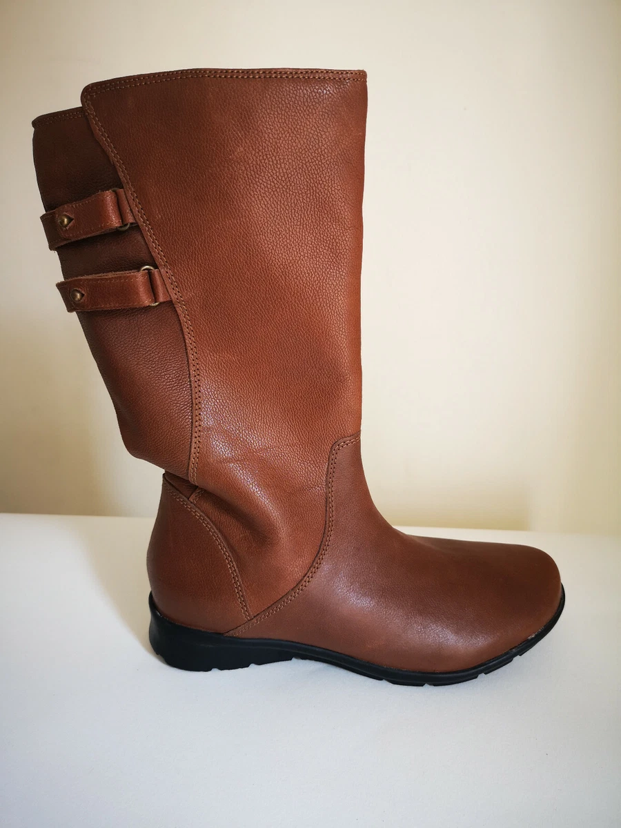 Debenhams wide hotsell calf boots
