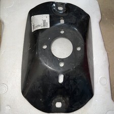 CNH› 87646406 DISC