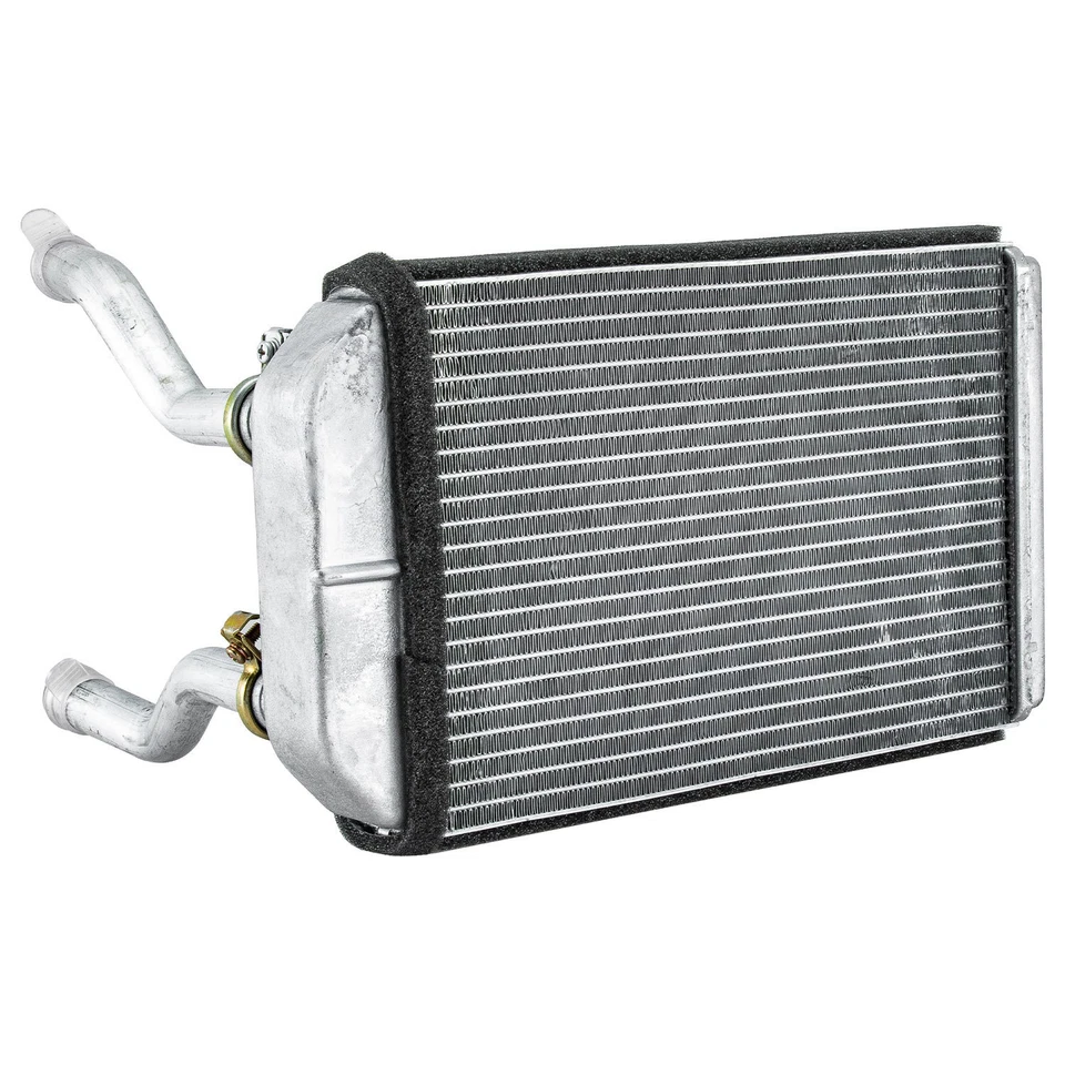Premium Heater Core For 1997-2005 2000 1998 TOYOTA HILUX LN RZN KZN - image 2 of 4