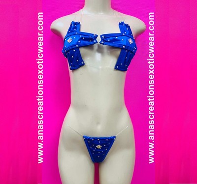 exotic dancewear outfit, exotic dancer, rave outfit, sexy outfit, pole dancer