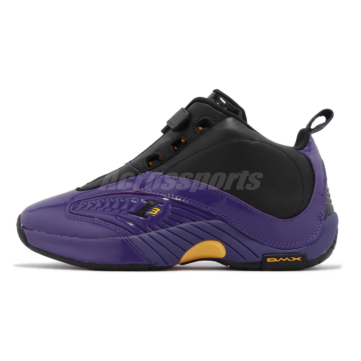 Buy Reebok Answer Shoes & New Sneakers - StockX