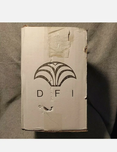 Designers Fountain Kendall Wall Sconce, Oil Rubbed Bronze - 85101-ORB - Picture 6 of 6