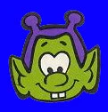 amauryton