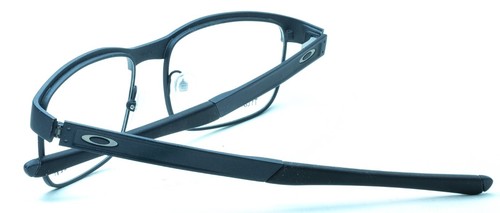OAKLEY SURFACE PLATE OX5132-0754 Eyewear FRAMES RX Optical Eyeglasses Glasses - Picture 11 of 12