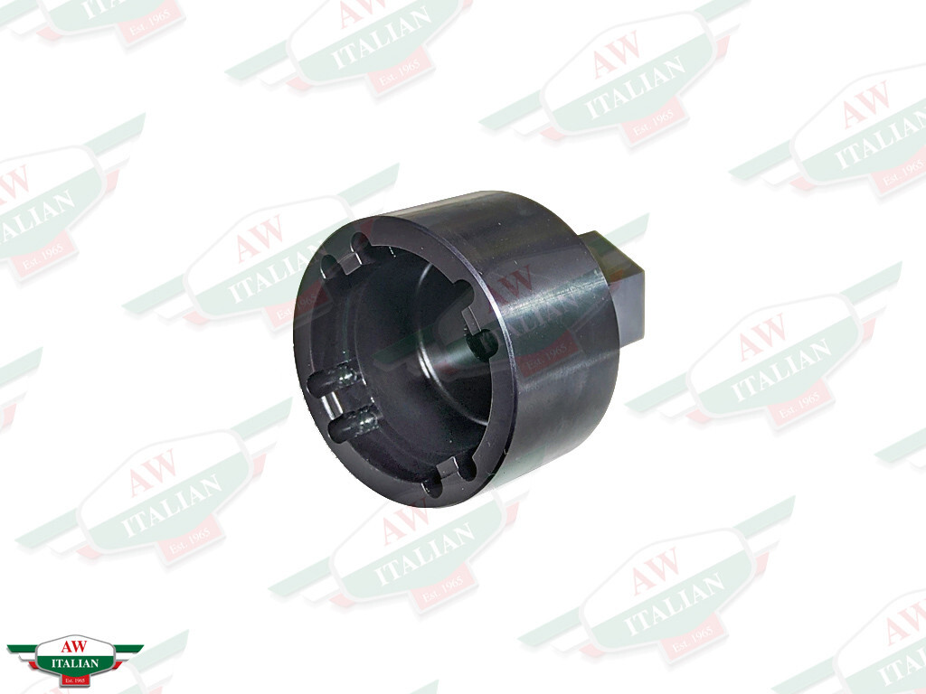 Ferrari 38mm Steering Wheel Ring Nut Socket RNT38 awitalian