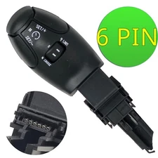 1999 Citroën Xsara Picasso Cruise Control Adjustment Lever - CRC3