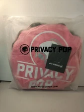 Privacy Pop Bed Tent Spacious  Twin Bed Mini Portable Tent With Storage Bag