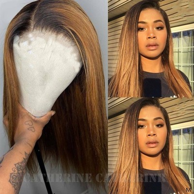 lace wigs d