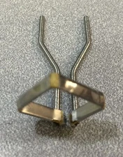 Pace 1121-0296-P1 Resistweez Tip