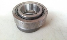 Bower RU1579CNNV bearing, made in USA *