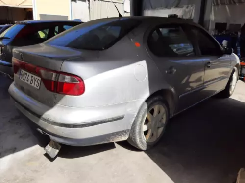4B0953503G Mando Limpia para SEAT TOLEDO (1M2) Select 2002 7507299 - Imagen 7 de 9