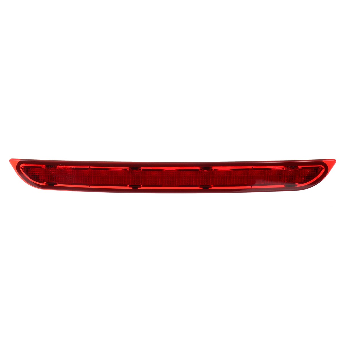 NEW OEM 2013-2016 Mazda CX-5 High Mount Stop Lamp Brake Light KD53