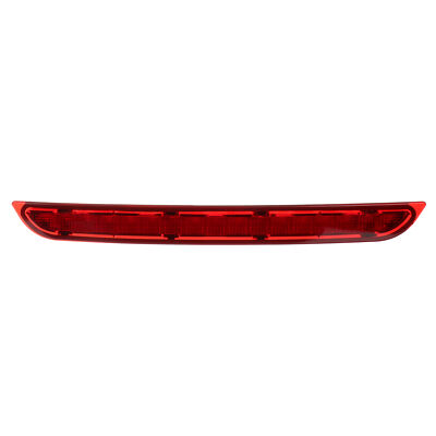 Mazda KD5351580B Genuine OEM High Mount Lamp for sale online | eBay