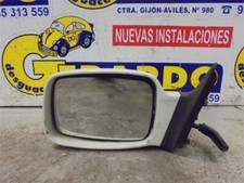 Retroviseur gauche (ou coque) Ford ORION