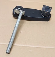 Permobil Joystick Swing Away Mounting Arm & Bracket Power Wheelchair F3 Seating