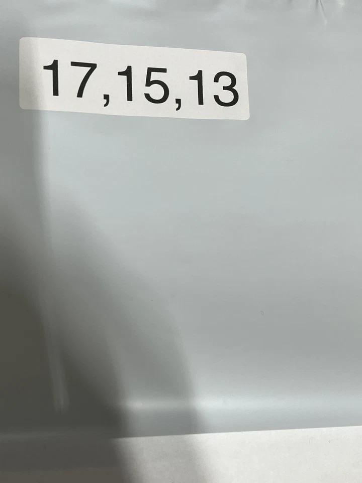 男式 Bruno Piattelli 金色领带纯丝绸手工制作新品 — 第 3/3 张图片