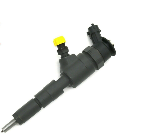Kit Joint Torique + Filtre Injecteur Pour Peugeot, Citroën - Modèles C2, C3, 206, 307, Etc.