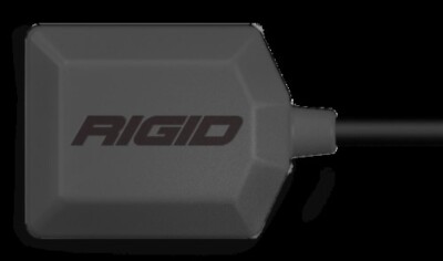 Rigid 550103 for Adapt GPS Module