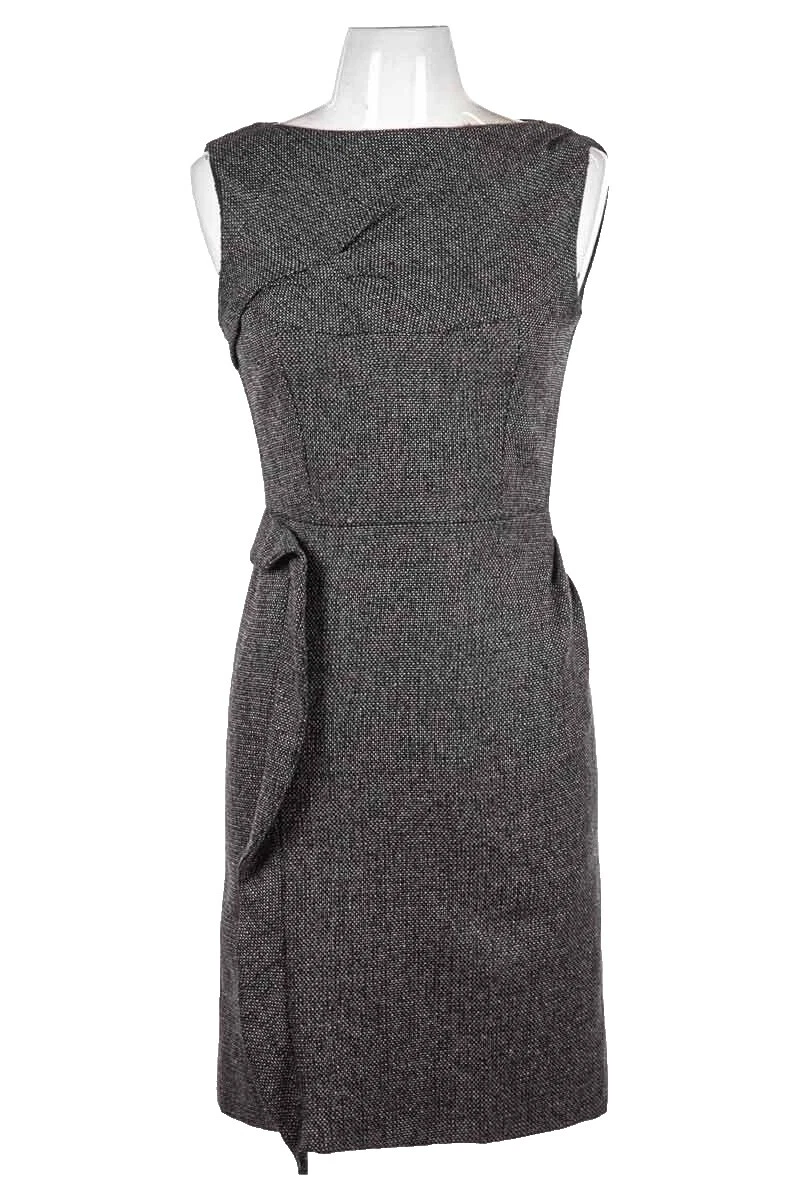 Vestidos de lana Valentino para Mujeres