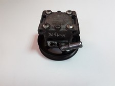 Pompe direction assistée Jaguar X-TYPE