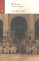 Growing | Seven Years In Ceylon | Leonard Woolf | Englisch | Taschenbuch | 2015