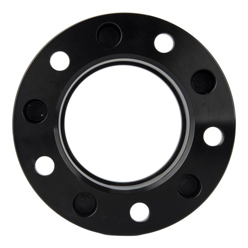 1.5" 5x150mm 110mm M14x1.5 Wheel Spacer For Toyota Tundra 15-2017 19-2021 2x - Picture 6 of 13