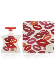 Nolita Bond No 9 parfum - un parfum de dama 2017