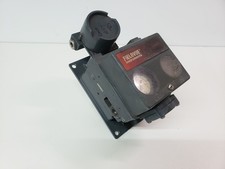 Fisher Fieldvue DVC5010 Valve Positioner